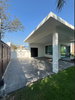 listing thumbnail image 30