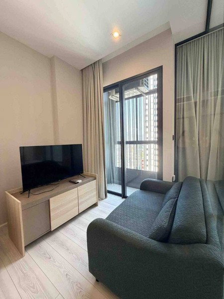 รูป S050042 The Room Phayathai - รูปที่ 2/8
