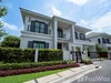 listing thumbnail image 4