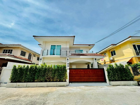 ขายบ้าน วันเดอร์แลนด์ 2 นาเกลือ บางละมุง ชลบุรี CX-156456 ✅ ทักไลน์ @connexproperty ตอบทันที ทีมงานมืออาชีพ ✅