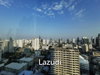 listing thumbnail image 16