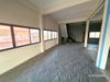 listing thumbnail image 30