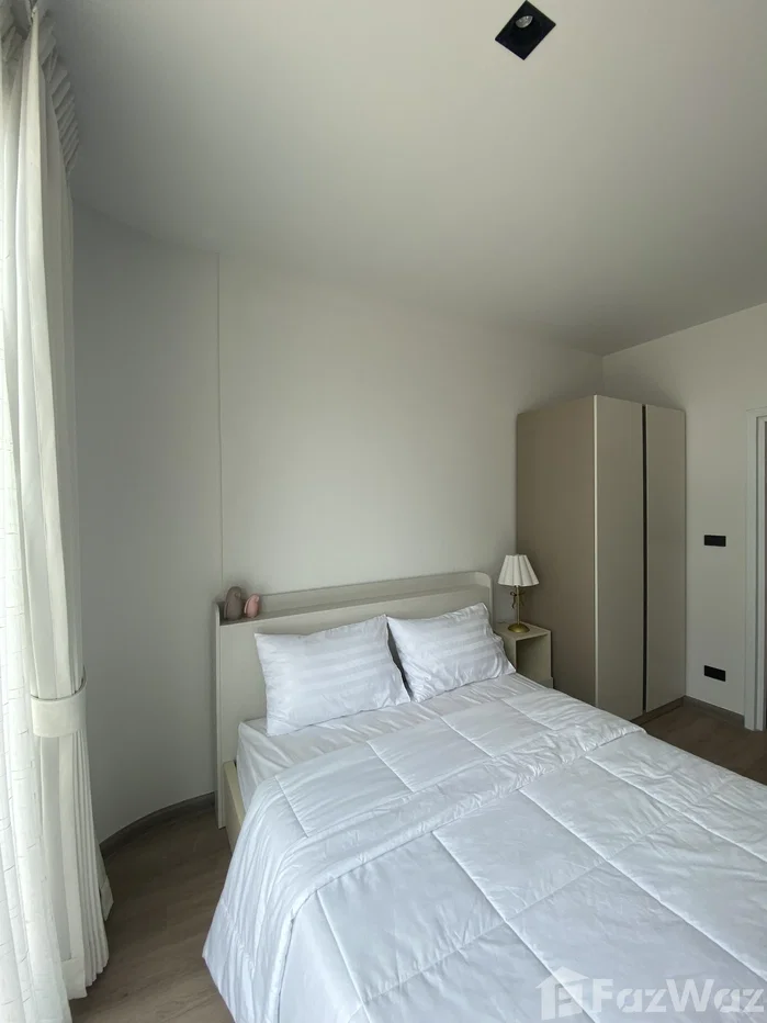 picture 89 Residence Ratchada – Rama 9 (Brand New!) 6380586 - 10/16