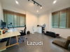 listing thumbnail image 6