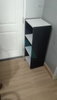 listing thumbnail image 3
