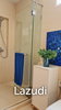 listing thumbnail image 20