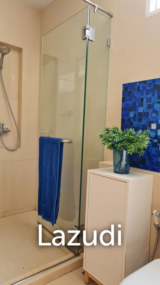 picture 3 Bed Condo For Sale - 21/29