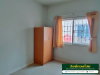 listing thumbnail image 14