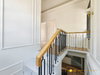 listing thumbnail image 22