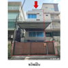 listing thumbnail image 0