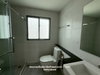 listing thumbnail image 27