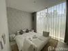 listing thumbnail image 28