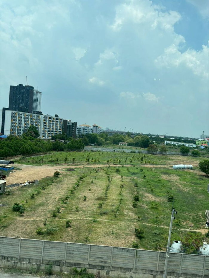 picture For Rent Kave Wonderland Unit 188/411 (B705) - 17/20