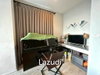 listing thumbnail image 9