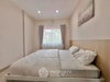 listing thumbnail image 30