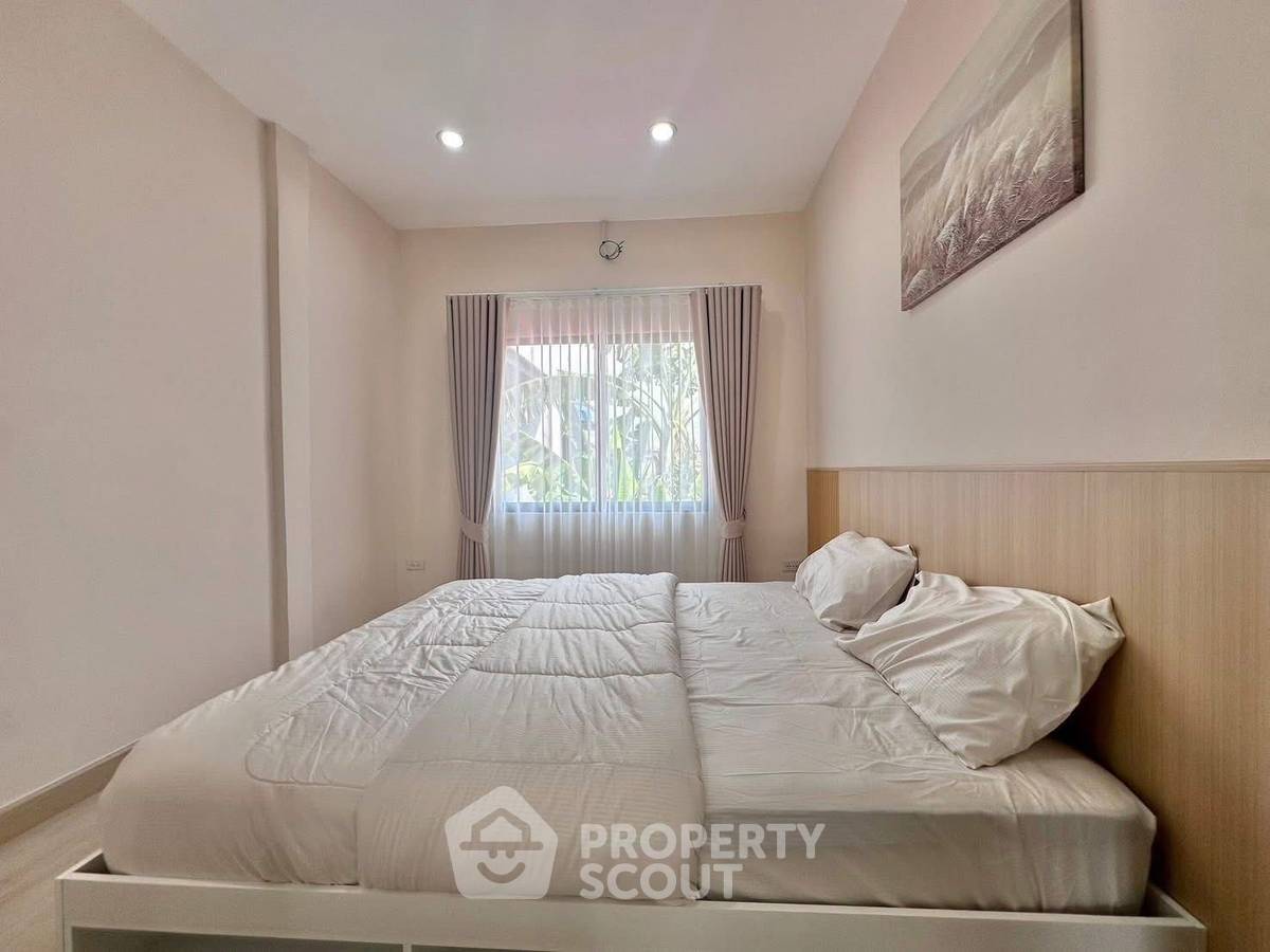 รูป บ้าน 2-ห้องนอน ที่ พาร์ค วิลเลจ ใกล้ พัทยาตะวันออก (ID 2929230) - รูปที่ 31/38