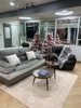listing thumbnail image 1