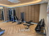 listing thumbnail image 24