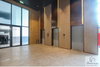 listing thumbnail image 30