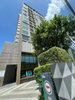 listing thumbnail image 15
