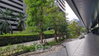 listing thumbnail image 23