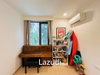 listing thumbnail image 25
