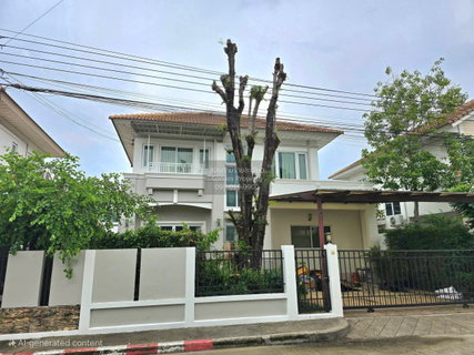 รูปภาพ เช่าบ้าน  เพอร์เฟค เพลส สุขุมวิท 77 – สุวรรณภูมิ หน้ากว้าง ราชาเทวะ บางพลี สมุทรปราการ CX-156627 ✅ ทักไลน์ @connexproperty ตอบทันที ทีมงานมืออาชีพ ✅