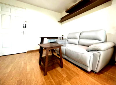 Condos for rent : For Rent Condo , U Delight @ Bang Sue Station , MRT-Bang Sue , Bang Sue , Bang Su , Bangkok , CX-108189 ✅ Live chat with us ADD LINE @connexproperty ✅