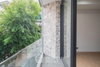 listing thumbnail image 37