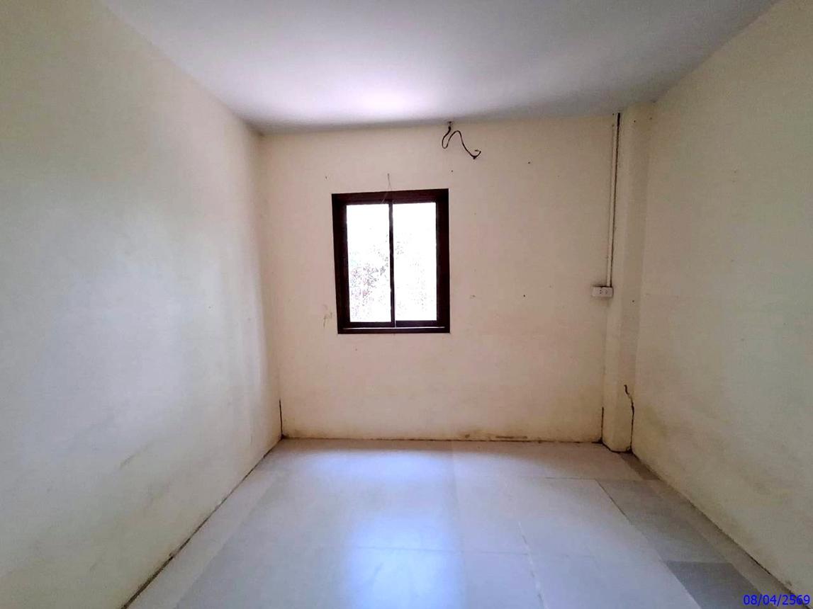 picture HOME 38.5 Sq.w. Hat Yai Songkhla for 908,000 - 15/24