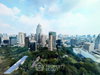 listing thumbnail image 13