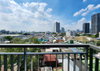listing thumbnail image 8