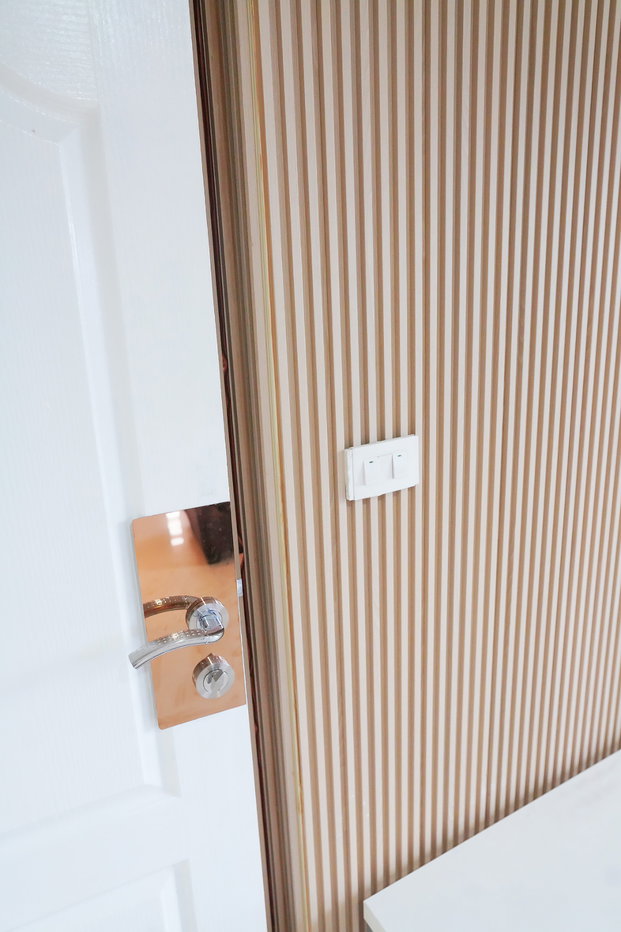 รูป เจ้าของปล่อยเช่าเอง คอนโด Regent Home 6/1 (ซอยพงษ์เพชรนิเวศน์) 2 ห้องนอน ใกล้รถไฟฟ้าสายสีแดง เดินประมาณ 10 นาที เข้าออกได้ 4 เส้นทาง - รูปที่ 22/22