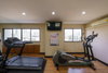 listing thumbnail image 19