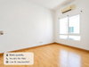 listing thumbnail image 14