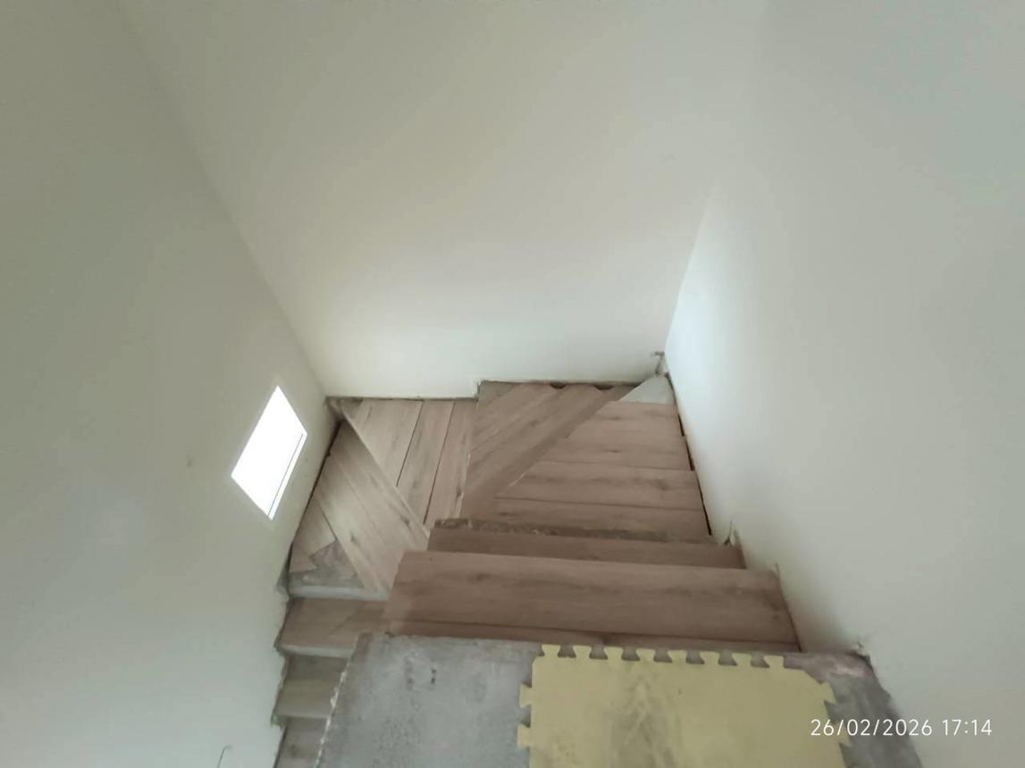 picture TOWN HOUSE 19.9 Sq.w. Sai Noi Nonthaburi for 1.5M - 23/32