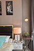 listing thumbnail image 15