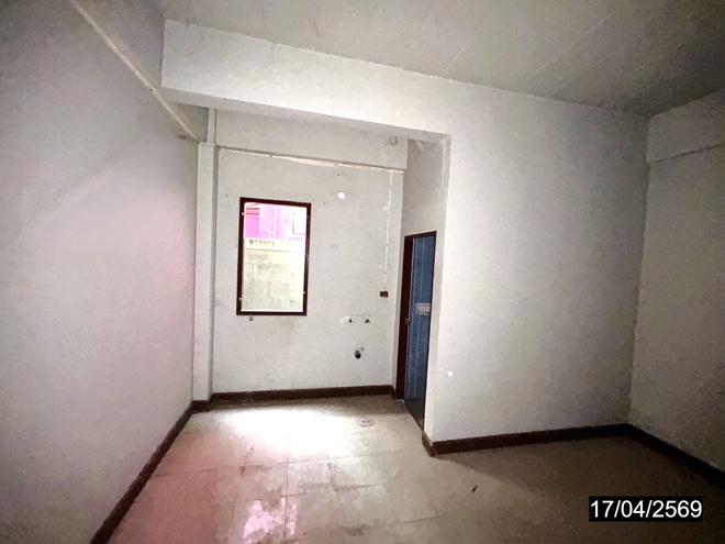 รูป บ้านเดี่ยว 49 ตร.วา เมืองขอนแก่น ขอนแก่น 2.7M - รูปที่ 8/44