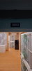 listing thumbnail image 23