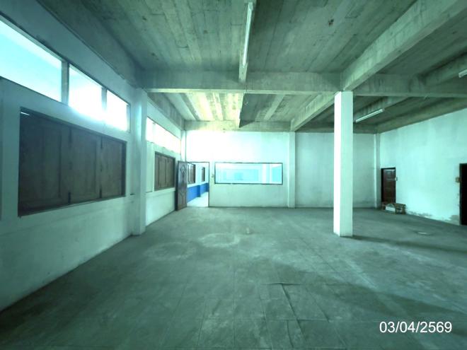 รูป บ้านเดี่ยว 200 ตร.วา พระประแดง สมุทรปราการ 6.5M - รูปที่ 7/54