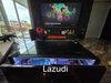 listing thumbnail image 5