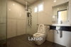 listing thumbnail image 43