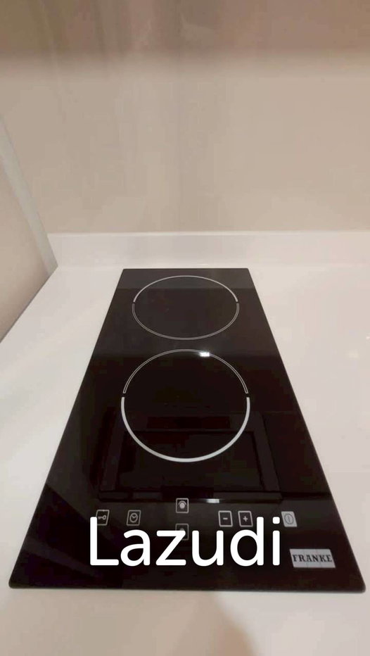 รูป 40 sqm 1 Bedroom Condo on 18th Floor at Life Sathorn Sierra Talat Phlu - รูปที่ 8/13