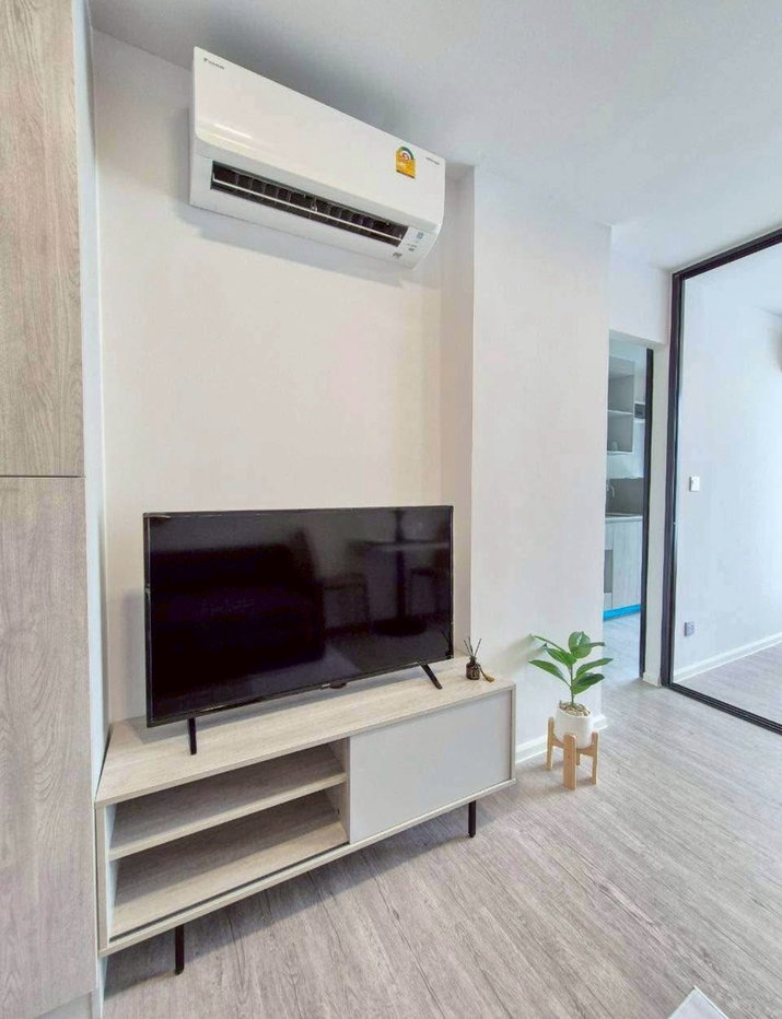 picture ME2500127 Condo For Rent Atmoz Tropicana Bangna - 5/16