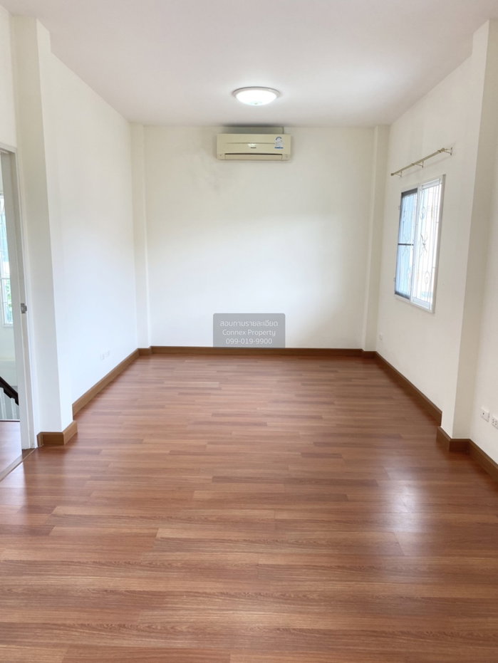 รูป เช่าบ้าน แลนซีโอ เพชรเกษม 77 หนองแขม เขต หนองแขม กรุงเทพ CX-156101 ✅ ทักไลน์ @connexproperty ตอบทันที ทีมงานมืออาชีพ ✅ - รูปที่ 6/12