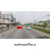 listing thumbnail image 7