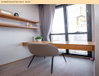 listing thumbnail image 4
