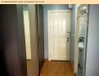 listing thumbnail image 6