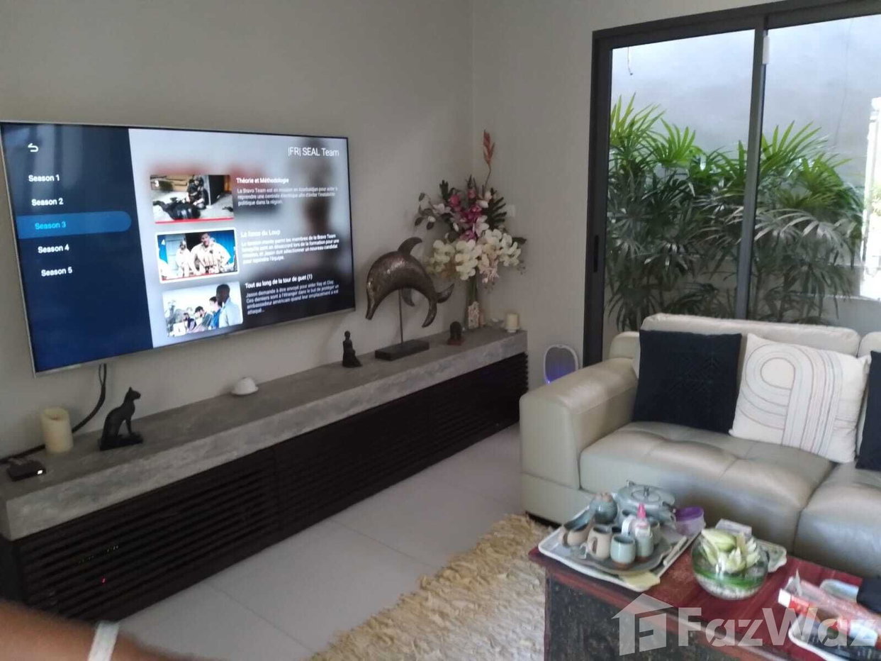 picture 2 Bedroom Pool Villa for Sale 1822484 - 7/12