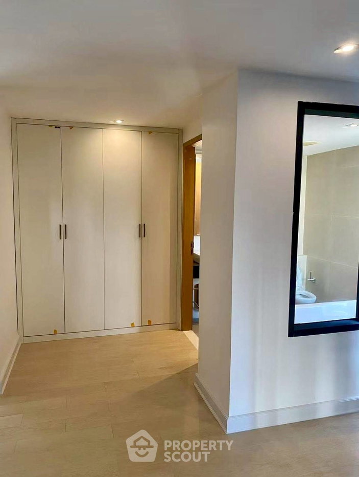 picture 2-BR Condo at Socio Reference 61 near BTS Thong Lor (ID 2928056) - 6/9